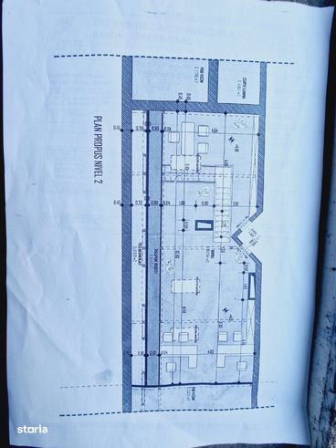 Apartament ultracentral, lângă Piața Unirii !-6