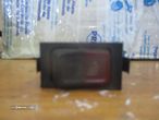 Interruptor 161953235A VW JETTA 4 Piscas - 4