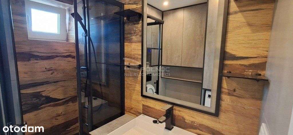 Kawalerka typu Studio. - Pełny obrazek: 5/9