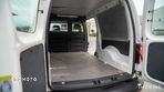 Volkswagen CADDY MAXI CNG AUTO JAK NOWE - 38