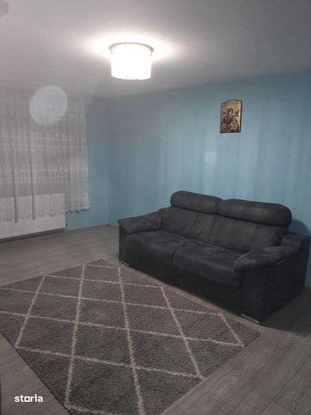 Apartament de inchiriat 2 camere cu toate utilitatile Zona lidl - Imagine principală: 4/6