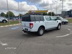 Ford Ranger - 5