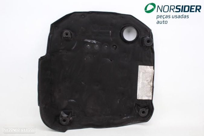 Protecçao tampa sup de motor Audi A4 Avant|12-15 - 4