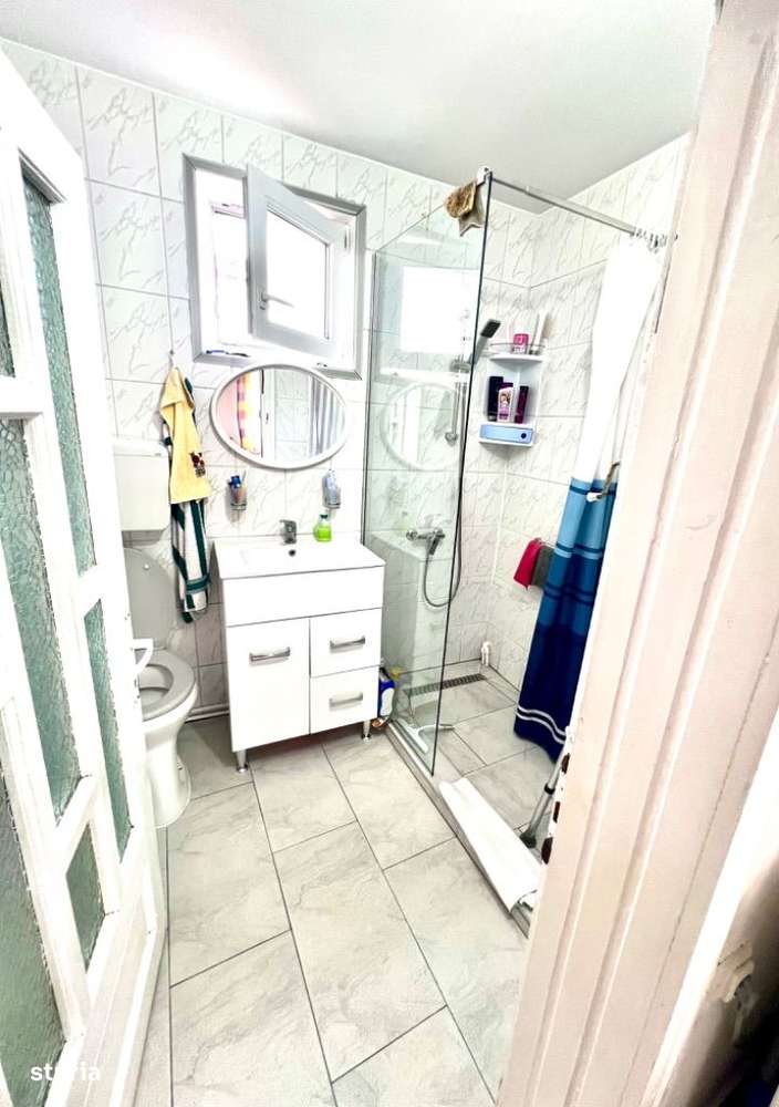 Casa de vanzare localitatea Beclean ! - Imagine principală: 5/18