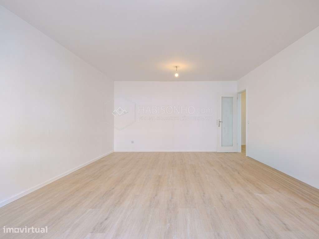 Apartamento T3 | Baguim do Monte | Rio Tinto - Grande imagem: 3/20