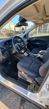 Ford Kuga 2.0 TDCi 4x4 Aut. SYNC - 12