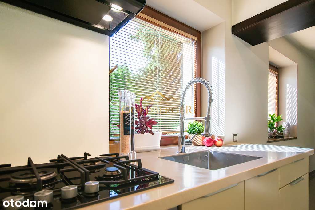 Bliźniak na zielonym Dębcu! - Pełny obrazek: 5/20