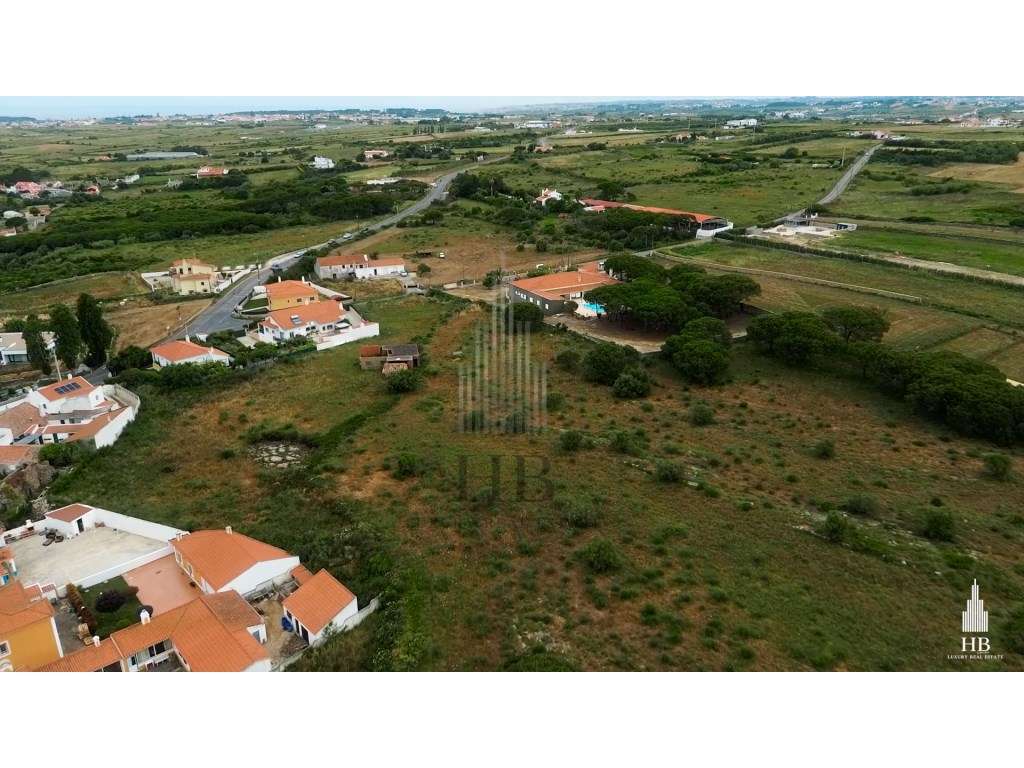 Terreno com Projeto Arquitetura Aprovado para 10 Moradias |S Joao d... - Grande imagem: 4/56