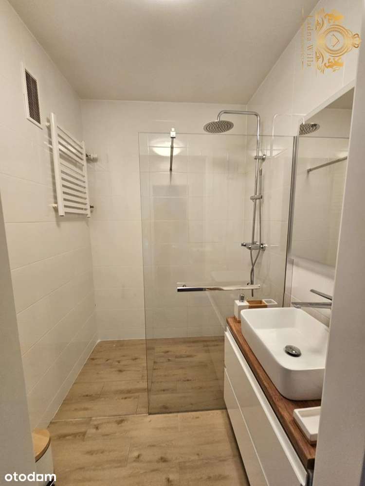 Do Wprowadzenia /70M2/3Pok/Ul Zwm/Metro-10