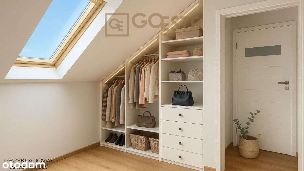 Mieszkanie na sprzedaż Warszawa Praga-Południe-9