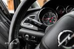 Opel Astra 1.4 Turbo Sport - 25