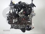 Motor Ford Ranger 2.0TDCi 153KW Ref: YN2X - 5