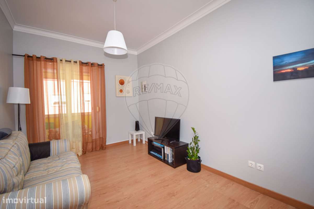 Apartamento T3 para venda - Grande imagem: 5/29