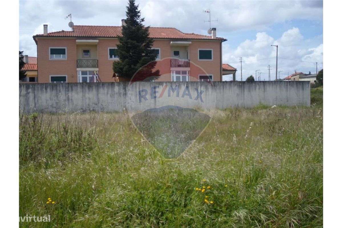 Terreno T0 para venda - Grande imagem: 4/7