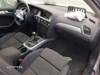 Dezmembrez Audi A4 B8 2010 2.0tdi CAGA - 2