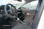 Toyota Yaris 1.5 Comfort - 13