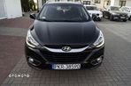 Hyundai ix35 1.7 CRDi 2WD Trend - 25