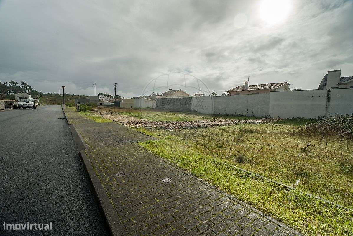 Terreno  para venda - Grande imagem: 2/13