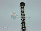 Ax cu came admisie Volkswagen Polo (6R) [Fabr 2009-2016] OEM 1.2 TDI CFWA - 2