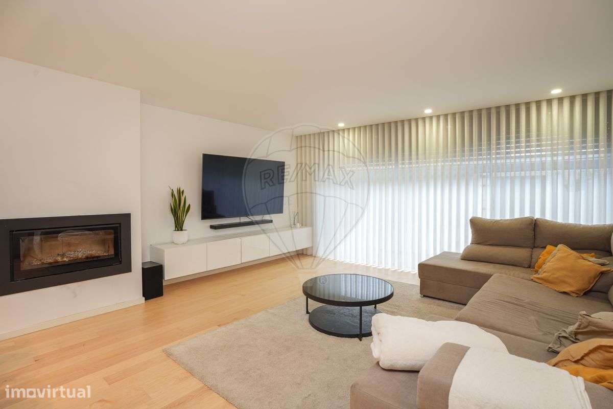 Moradia T3 para venda - Grande imagem: 4/29