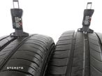 2x 205/60R16 OPONY LETNIE Michelin Energy Saver+ 92H - 4