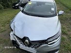 Renault Kadjar TCe 140 EDC GPF BOSE EDITION - 36