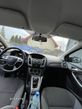 Ford Focus 1.6 TDCi Trend - 13