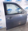 PORTA FRENTE FRONTAL DIREITA MAZDA BT50 BT 50 PICKUP FECHO PUXADOR VIDRO - 5