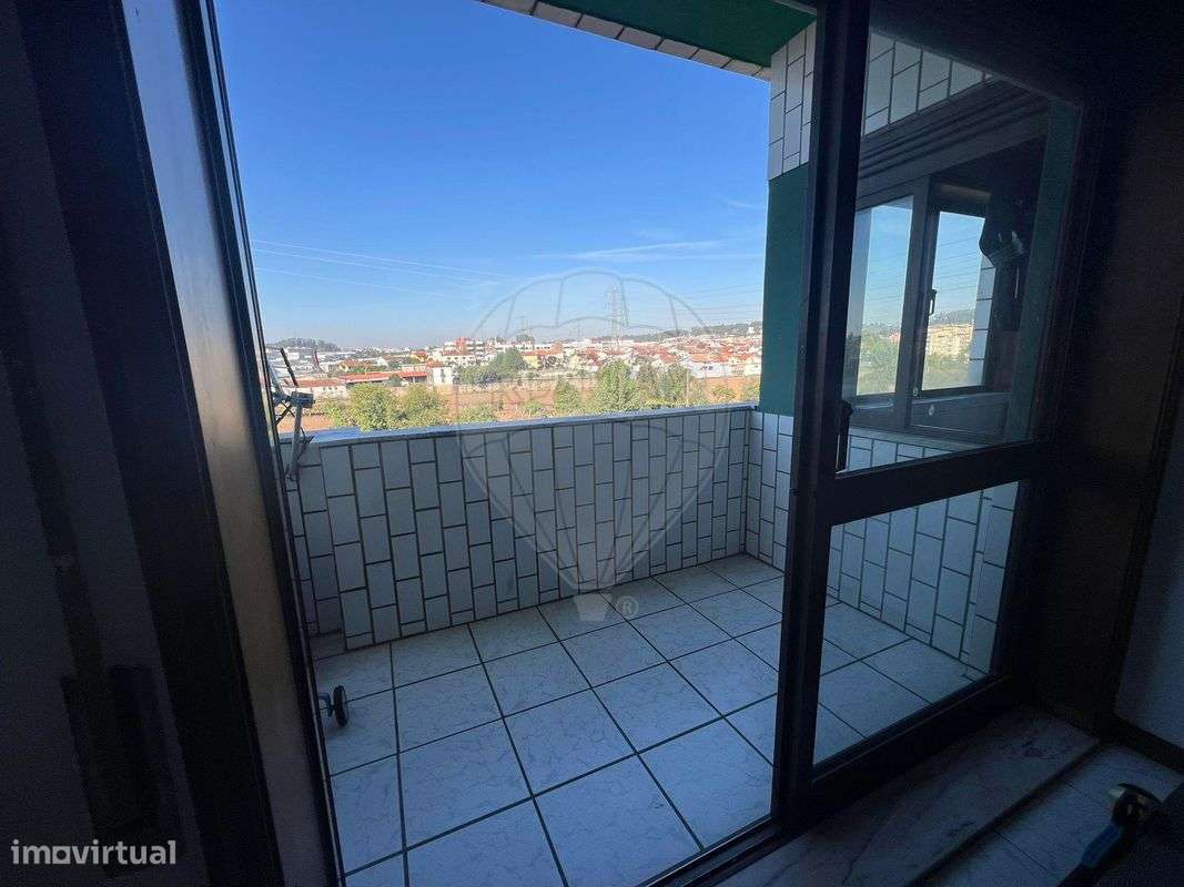 Apartamento T2 para venda-13