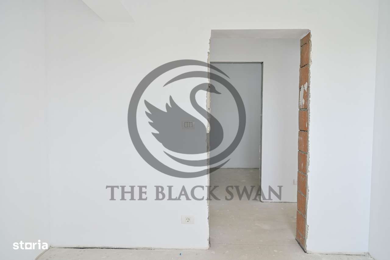 Casa cu 4 camere de vanzare | Nou | Baicoi, Prahova | Comision 0%-10