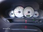 Alfa Romeo 166 2.4 JTD Progression - 17