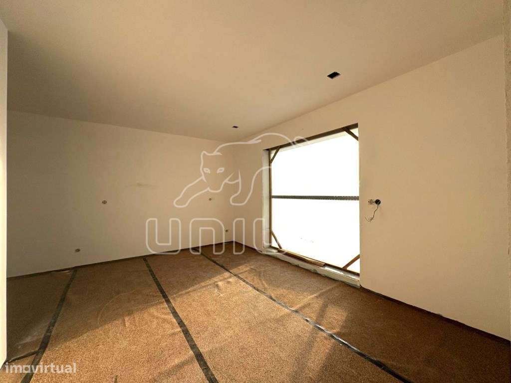 Moradia Castelo do Neiva-13