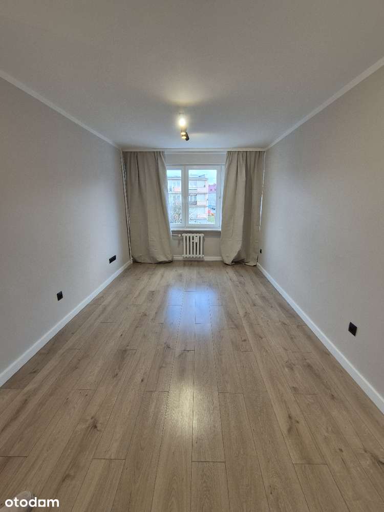 Sprzedam piękne mieszkanie po generalnym remoncie! - Pełny obrazek: 4/11