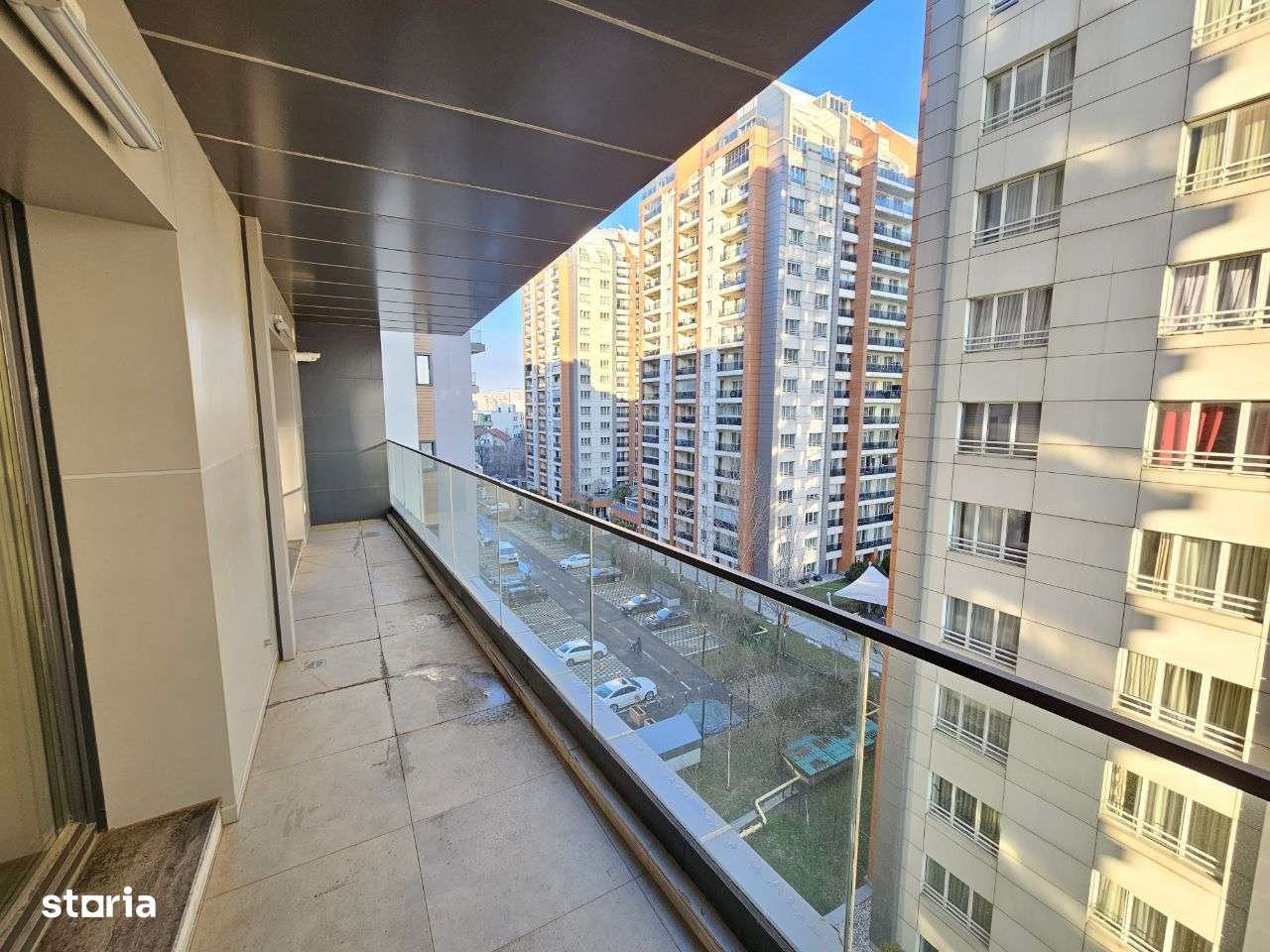 Apartament 2 camere de vanzare in Select Residence, Dristor/Dudesti-0