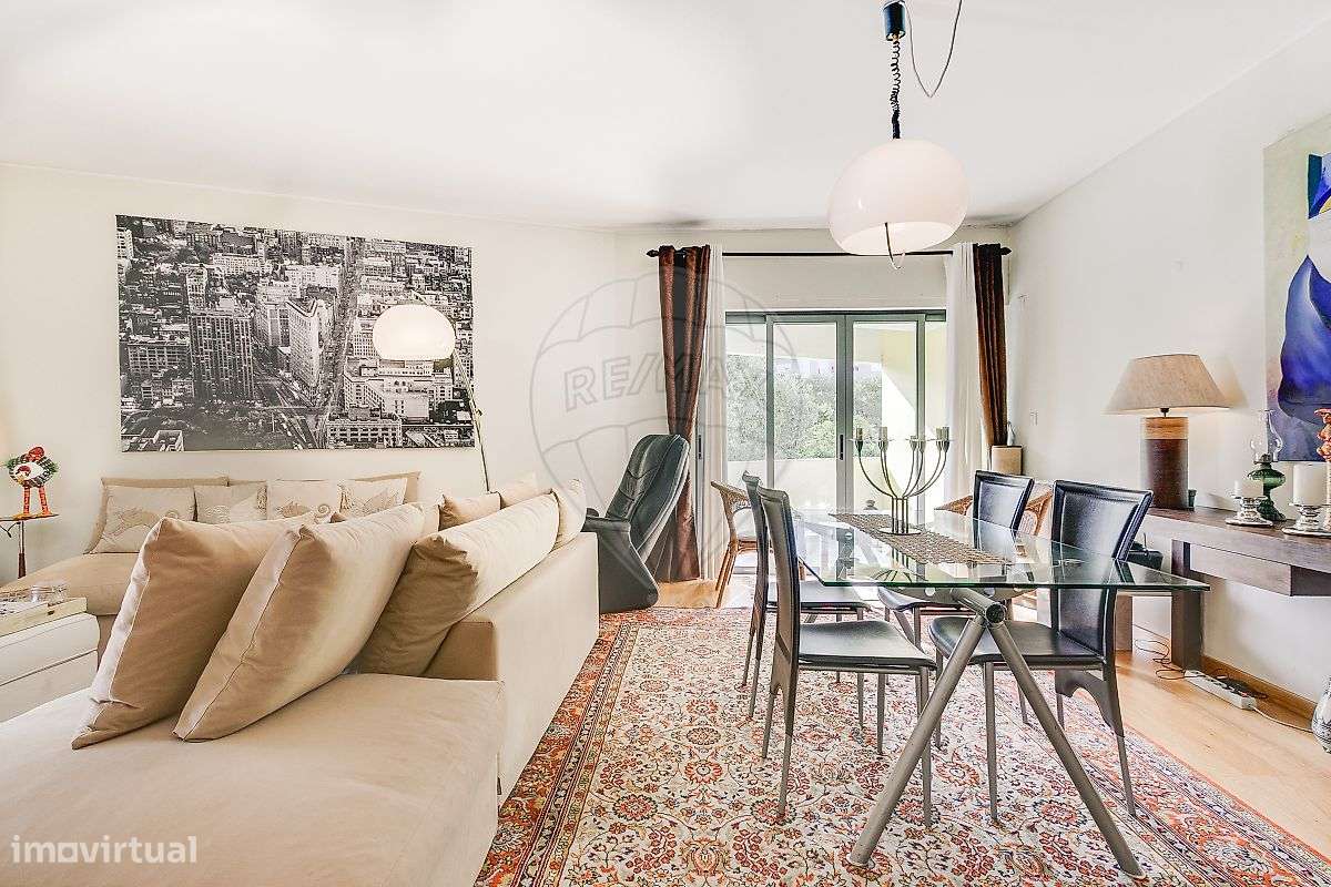 Apartamento T2 para arrendamento - Grande imagem: 4/28