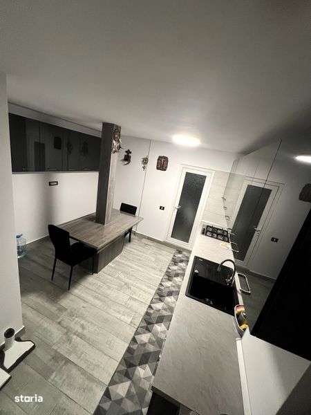 Apartament 4 camere premium, renovat complet, 92 mp – Mutfatlar - Imagine principală: 4/8