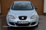 Seat Altea 1.6 Reference Comfort - 3