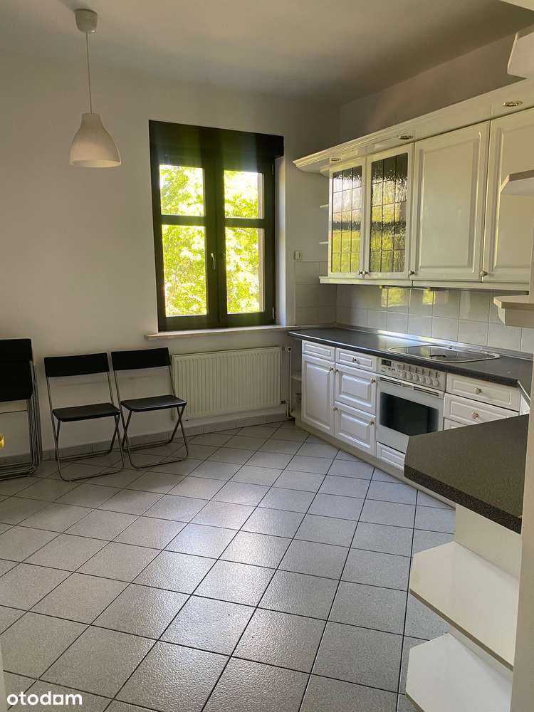 DOM/biurowiec wolnostojący - Pełny obrazek: 4/9