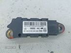 Sensor Mercedes-Benz C-Class (W203) - 5