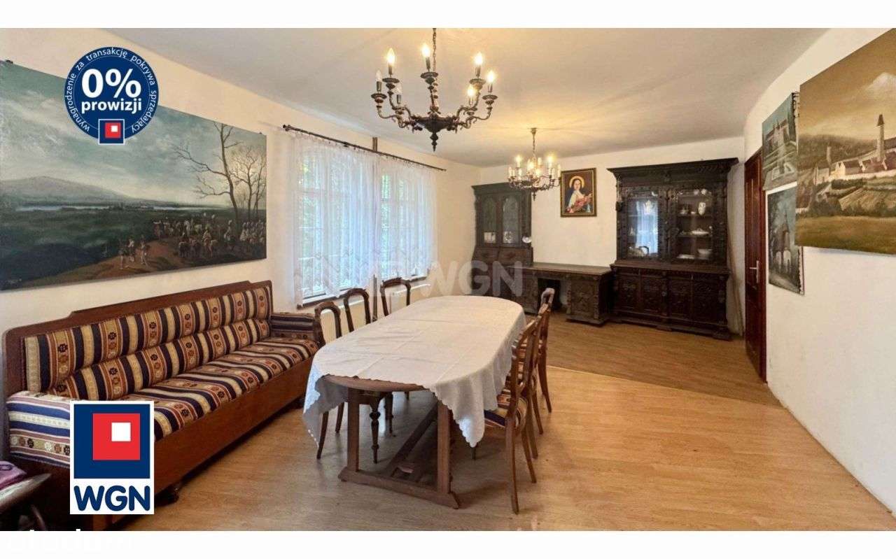 Dom-Rezydencja na sprzedaż Kędzierzyn-Koźle.-9