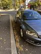 Volkswagen Passat Variant 2.0 TDI BlueMotion Technology DSG Comfortline - 1