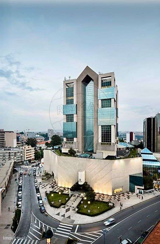 Escritório  para venda - Grande imagem: 2/23