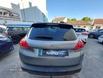 Peugeot 2008 1.6 BlueHDi Allure - 4