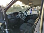 Opel Vivaro Tourer 1.6 CDTI L2 - 16