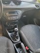 Opel Corsa 1.4 Enjoy - 14