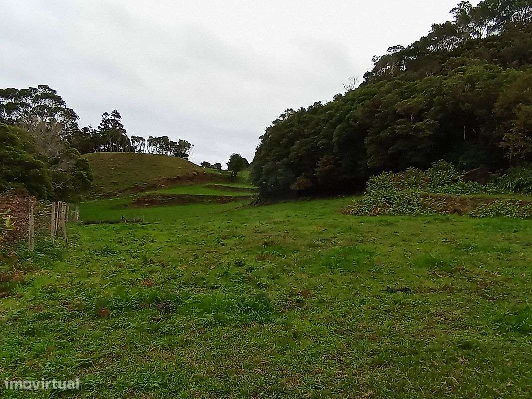 Terreno  para venda - Grande imagem: 3/6