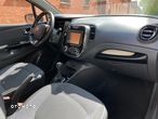 Renault Captur 1.2 TCe Intens EDC - 9