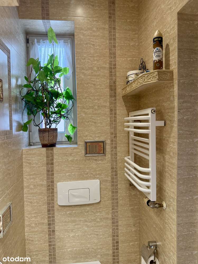 Przestronny dom  na Osowej-17