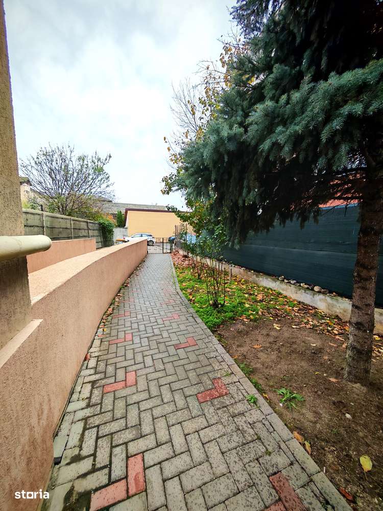 Apartament 2 cam | Pallady | str. Gura Ialomitei | centrala-14