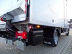 Iveco Daily 50C18 Chłodnia -20*C/+30*C 8 Ep+ WINDA JAK NOWY!! - 14